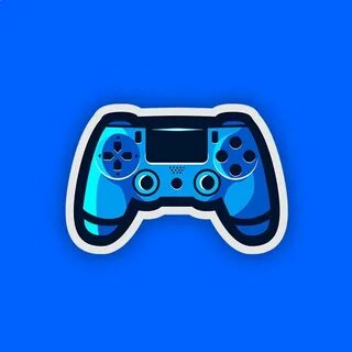Тг каналы с играми