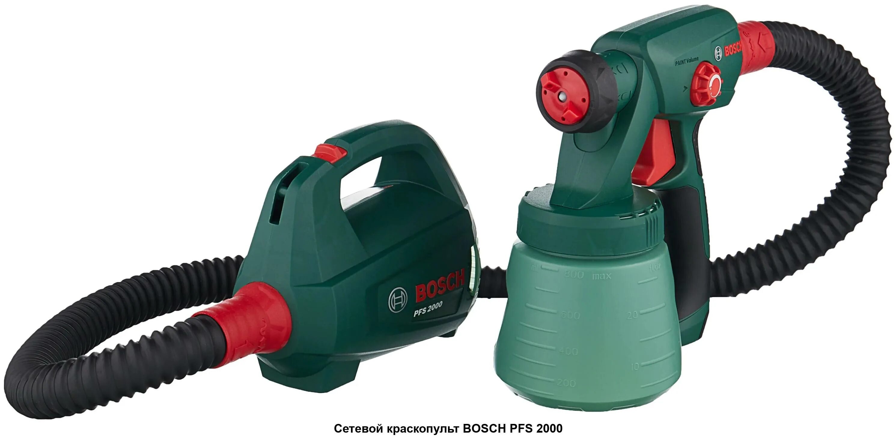 Купить bosch pfs. Краскораспылитель Bosch PFS 2000. Сетевой краскопульт Bosch PFS 2000. Краскопульт электрический Bosch PFS 2000. Краскораспылитель Bosch PFS 3000-2 0603207100.