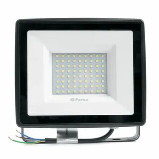 Ll 922 100w
