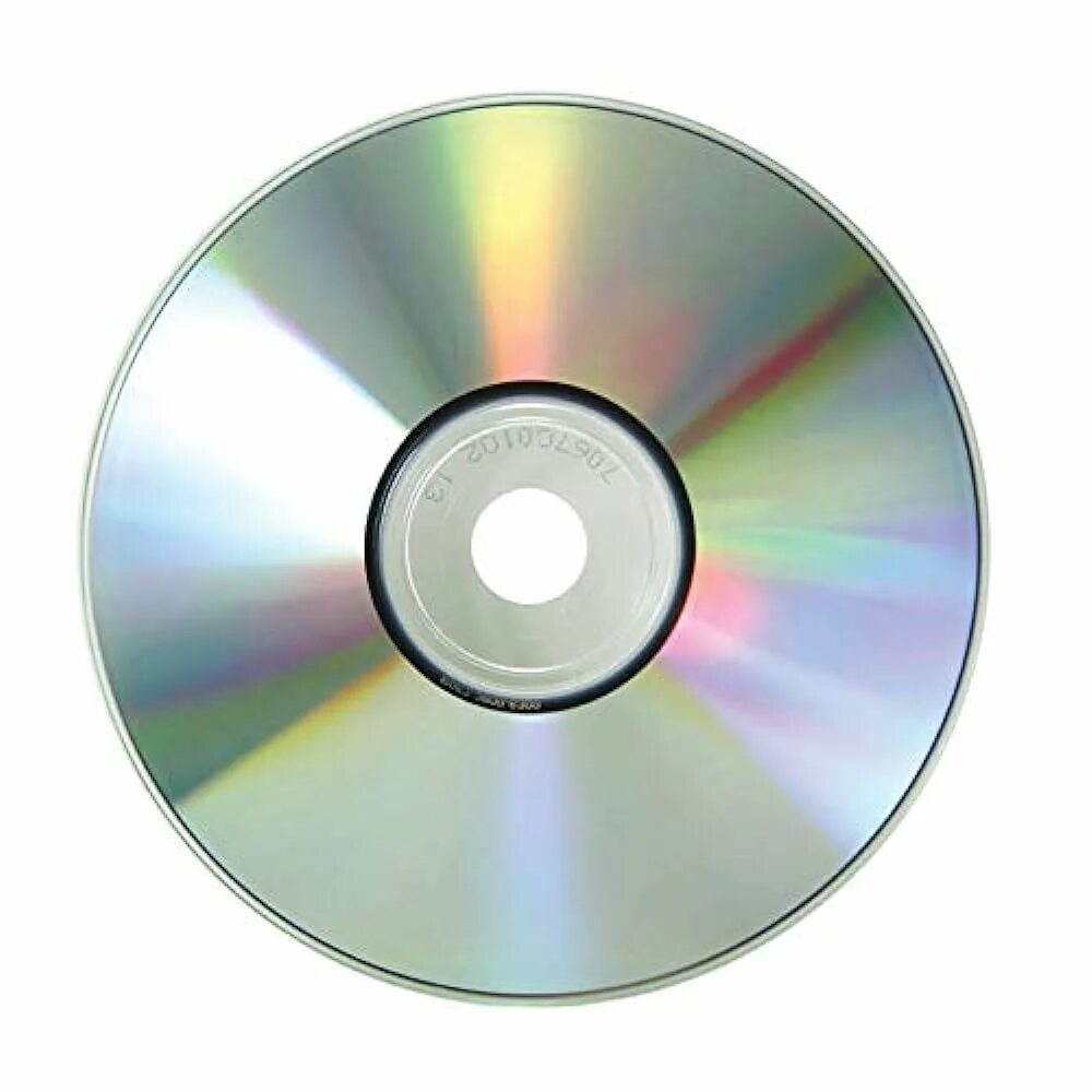 Поверхность диска. Compact Disc CD-R 700. CD (Compact Disc) — оптический носитель. CD 700 MB DVD 4.7 GB Blu ray. Лазерные диски CD-R/RW, DVD-R/RW.