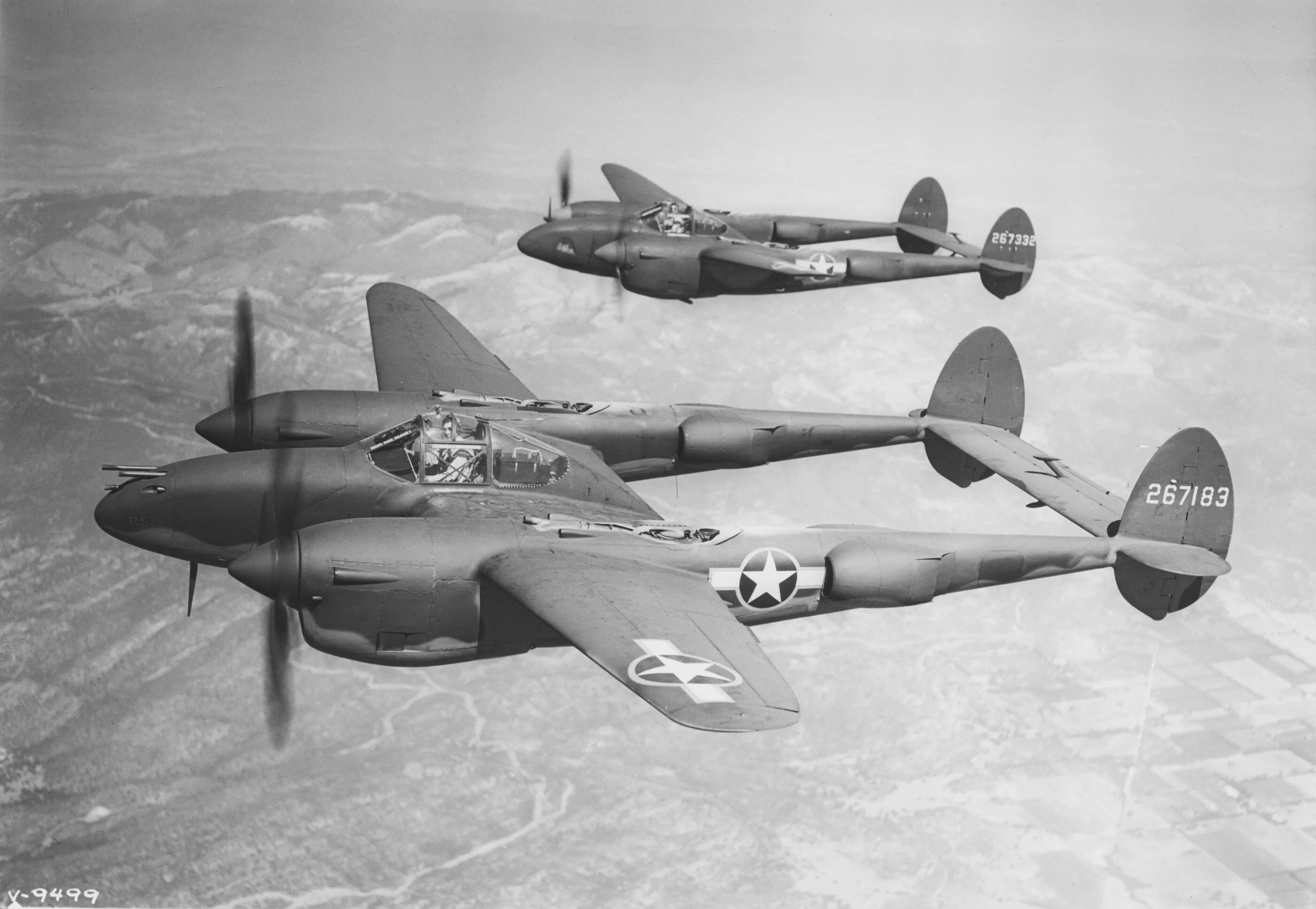 П-38 Лайтнинг. P-38 Lightning. P38 второй мировой войны. Локхид p-38 «Лайтнинг» f-5b-1-lo. Лучший советский истребитель