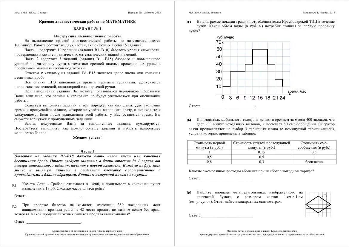 Кдр 4 класс читательская грамотность 2024. Краевая диагностическая работа. КДР по математике. Математика 9 класс КДР ноябрь 2013 ответы вариант 10. КДР по математике 10 класс.