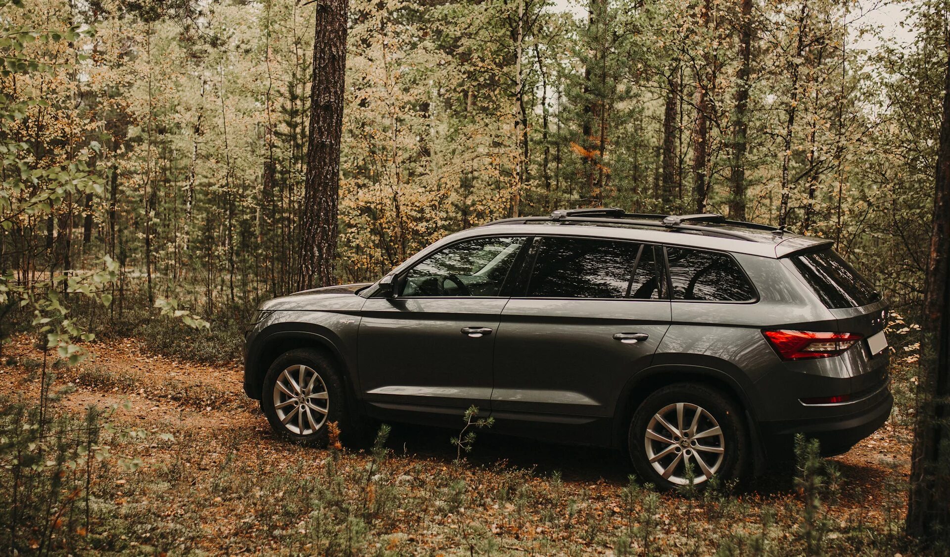 Кодиак тула. Thule skoda kodiaq. kodiaq thule wingbar. thule wingbar edge 9582 skoda kodiaq. рейлинги шкода кодиак.