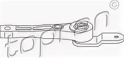 Солнечный фильтр для телескопа 70 мм. 110 132. 110 132. Тубус для зимних удилищ 11/55 см акватик. Пилки для лобзика mkss t318 a.