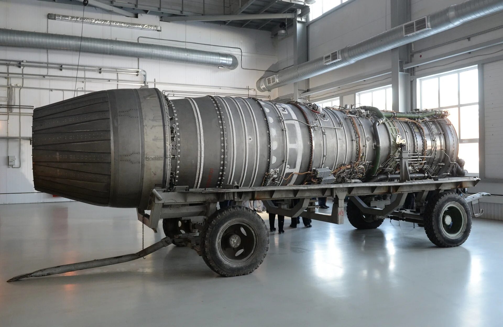 Ту-160 двигатель нк-32. Ту-160 двигатель нк-32. Ал-41ф1с изделие 117с. Ядерная установкк су 350. Ту-160 нк-32.