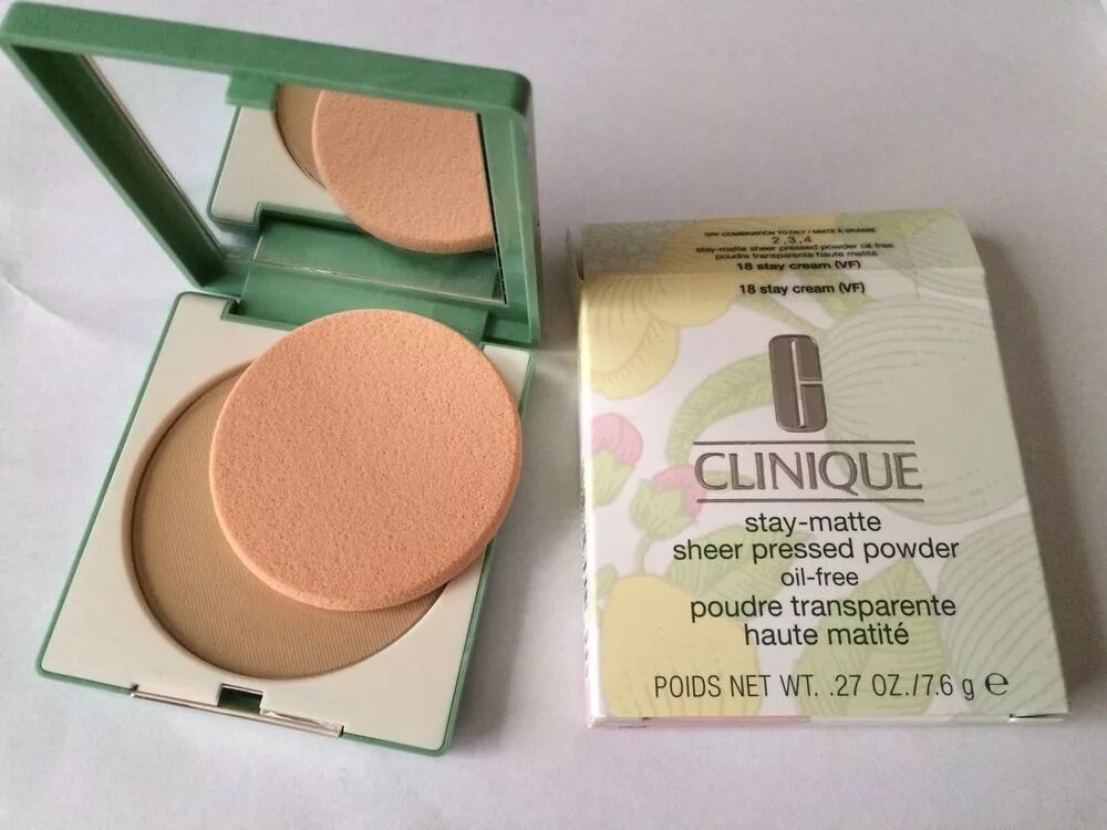 Пудра clinique 04 matte honey. Stay clinic. Stay clinic. Stay clinic. Clinique stay matte sheer pressed powder 02.