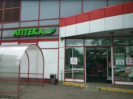 Химки ул бутакова д 4