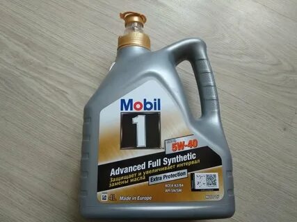 Mobil oil club