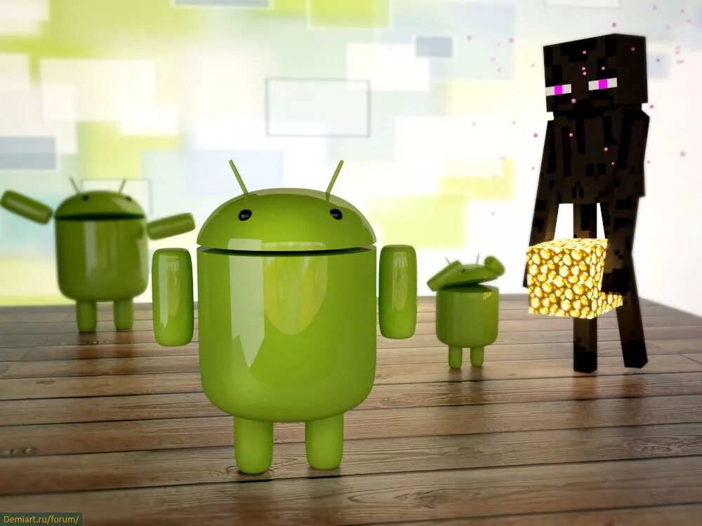 Робот apk. Робот андроид. Майские роботы игра. Большие роботы игра. Игра про роботов.