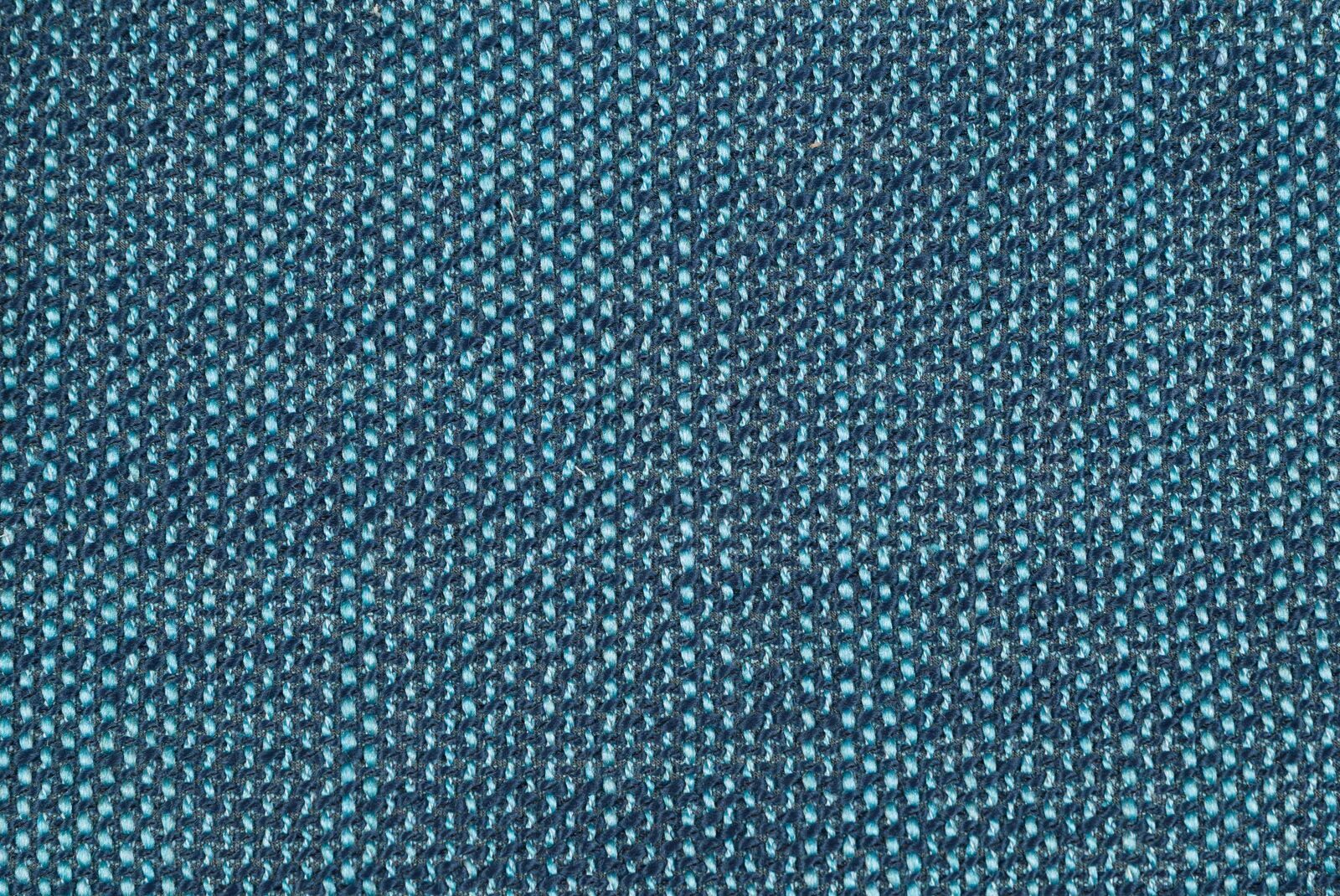 Memoryleakfix fabric