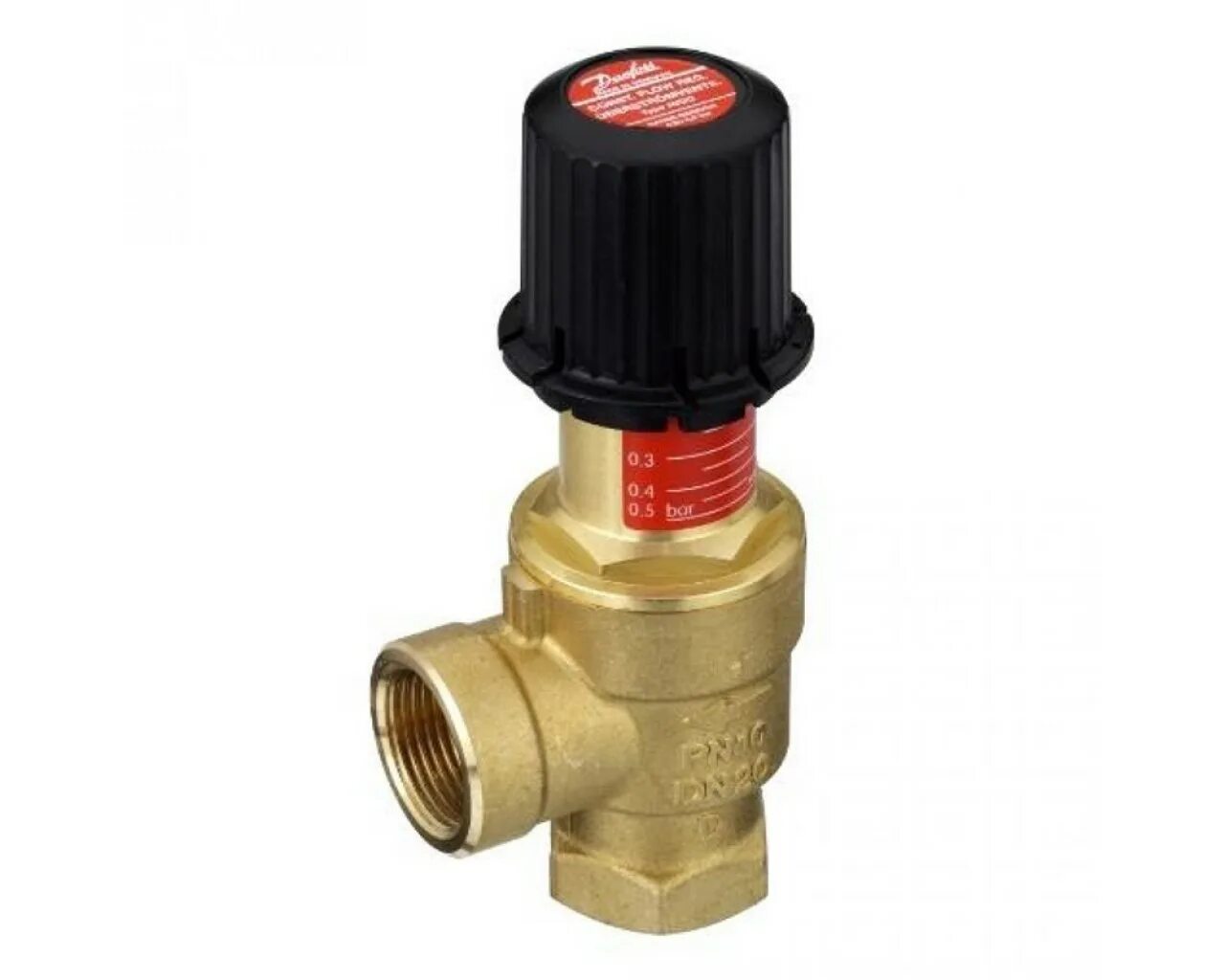 Danfoss 3. Клапан danfoss угловой. регулятор расхода danfoss. apt 5-25 danfoss. vir 9505 клапан балансировочный.