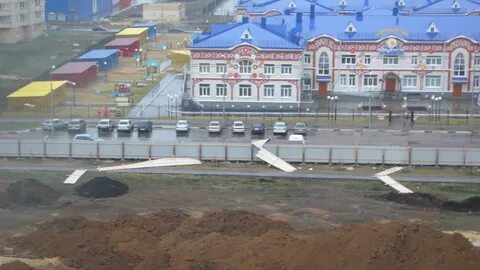 Победы 7 тамбов