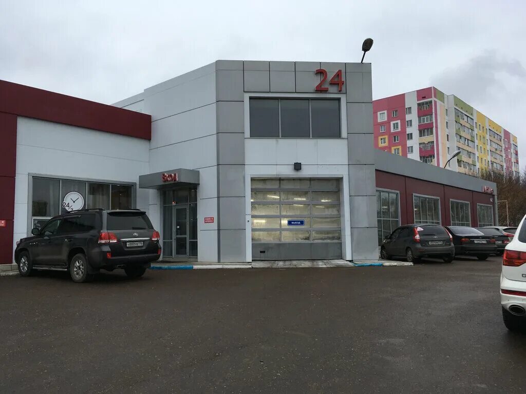 улица вахитова нижнекамск. камеры вахитова 14. шиномонтаж нижнекамск на вахитова 2. камазжилбыт набережные челны. втб набережные челны московский д 131.