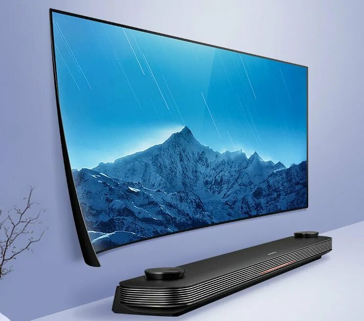 Телевизор LG oled77w9pla. Телевизор лж 65 дюймов. Телевизор 65 дюймов LG 65. LG OLED w8. Сбер 65 дюймов купить