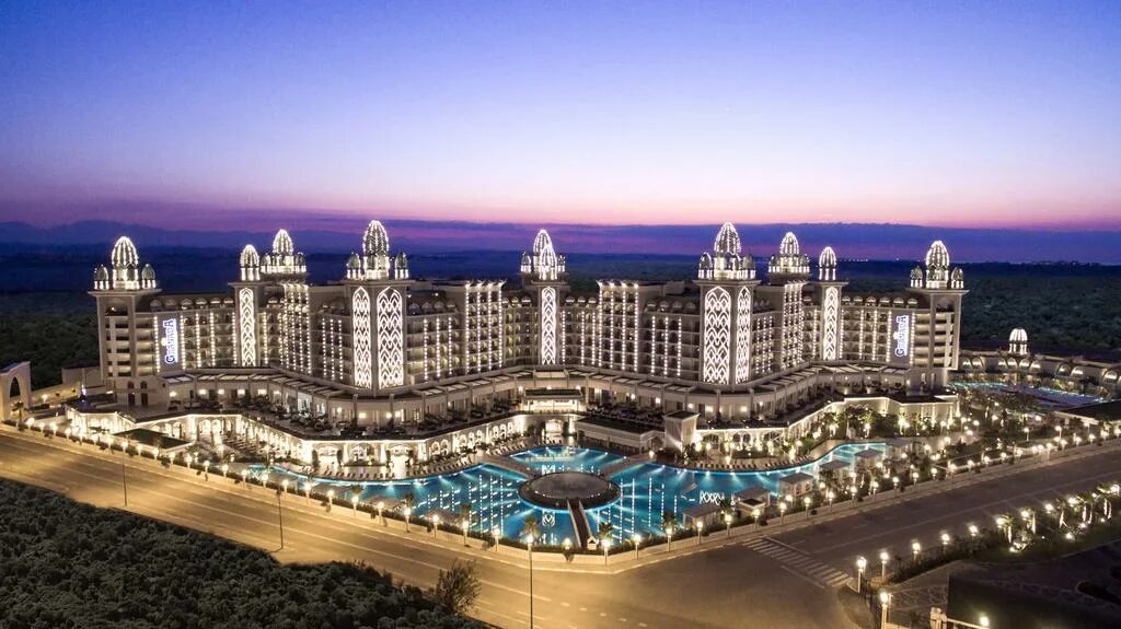 Отель granada luxury belek 5. Отель в турции granada luxury belek. Отель granada luxury belek 5. Отель granada luxury belek 5. Granada luxury belek турция.