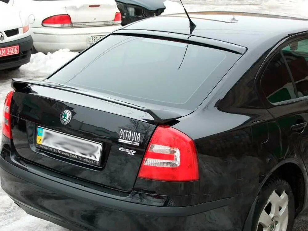 Спойлер на тур. Спойлер на тур. Octavia tour спойлер. Спойлер skoda octavia tour. Спойлер на тур.