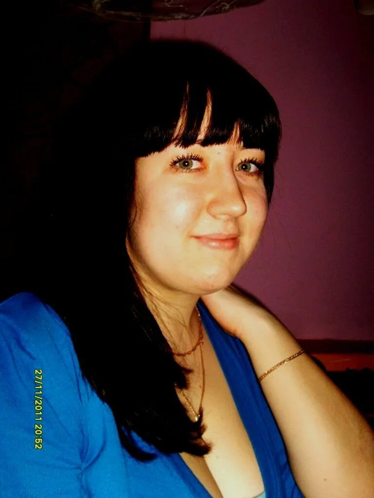 Смолин алатырь. Смолин алатырь. Аннам алатырь. Анна смолина. Контакты анна смолина родники 42 года.