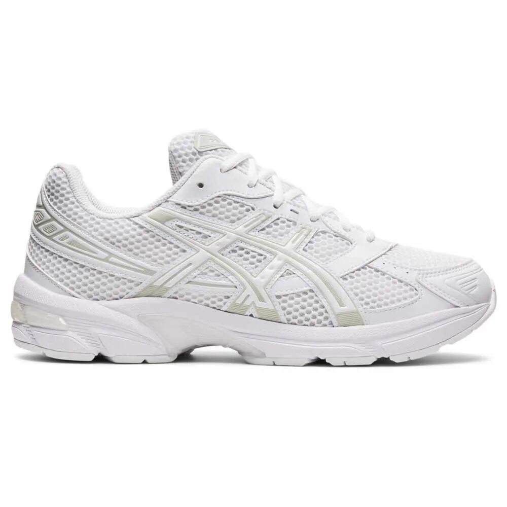 Асикс гель 1130. ASICS кроссовки Gel-1130. ASICS Gel 1130 серебро.