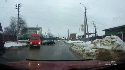 Гидрометцентр рославль