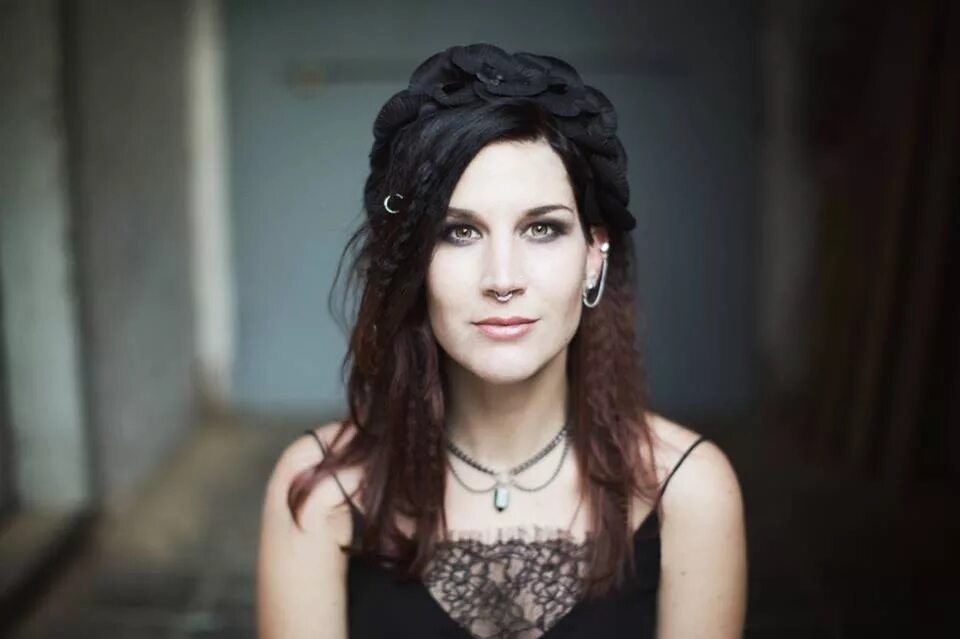 Шарлотта весселс без макияжа. Johanna charlotte wessels. Шарлотта весселс 2014. Шарлотта весселс 2014. Charlotte wessels грудь.