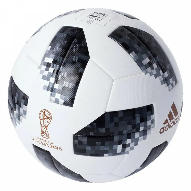 Adidas telstar. Футбольный мяч чм 2018. Футбольный мяч чм 2018. Adidas telstar 18. Футбольный мяч чм 2018.