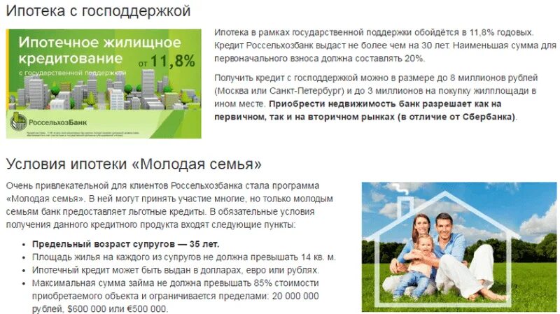 Господдержка для молодых семей ипотека. Ипотека для молодой семьи условия. Программа молодая семья ипотека. Условия получения ипотеки для молодой семьи. Условия оформления ипотеки