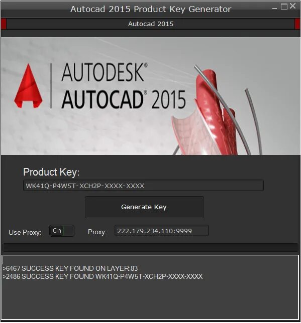 Generator autocad. Активация автокад 2015. autocad ключ. автокад 2015. ключ продукта автокад.