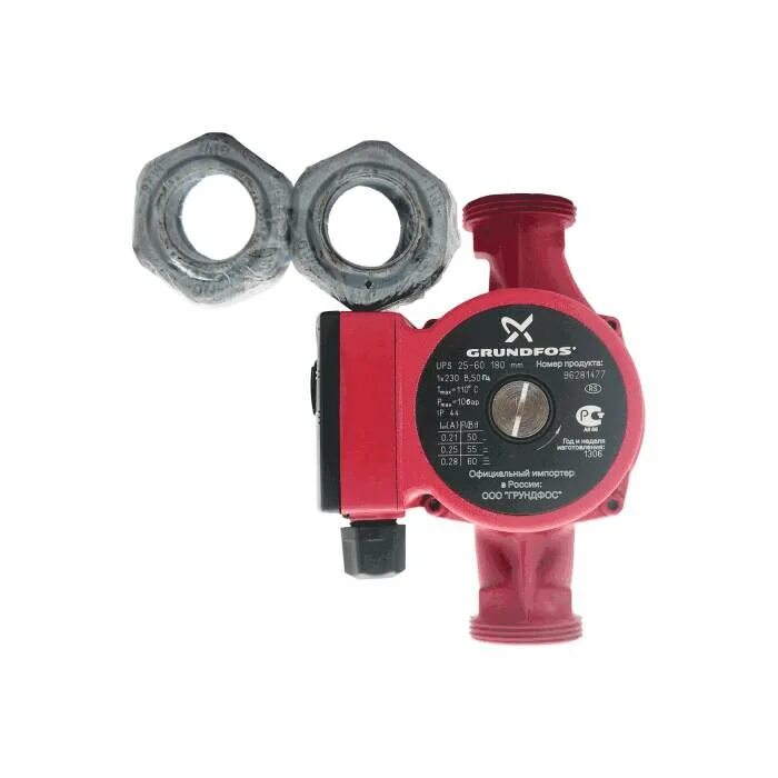400 80 180 3. Циркуляционный насос grundfos ups 32-40. насосы грундфос ups 25-60. насос циркуляционный grundfos 25-60 180. циркуляционный насос ups 32-80.
