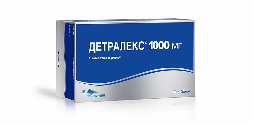 Детралекс лечение геморроя. Детралекс острый геморрой. детралекс свечи. таблетки от геморроя 1000.