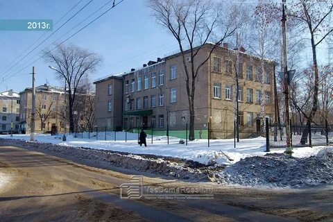 Новокуйбышевский гуманитарный колледж