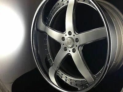 Spoke 3