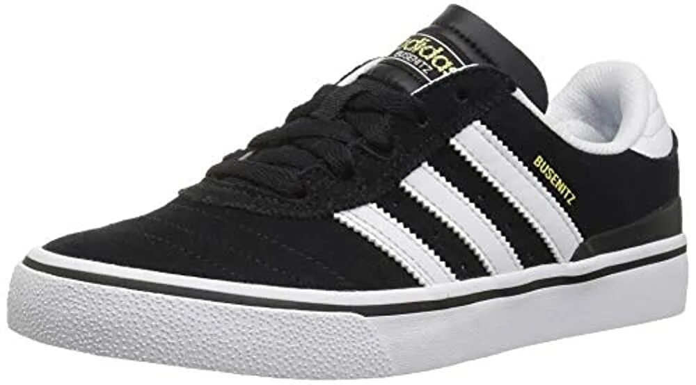 Adidas Busenitz Vulc II. Adidas кроссовки Busenitz. Кроссовки adidas Originals Busenitz Pro. Adidas кеды Busenitz Vulc 2. Купить адидас на ламоде