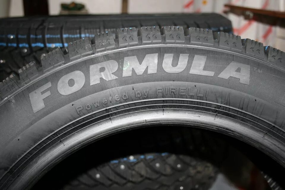 Formula Ice 225/55 r18. Зимние шины Пирелли формула айс. Formula Ice 235/60 r18. Pirelli Formula Ice 235/60 r18.