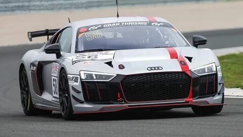 Sport 8