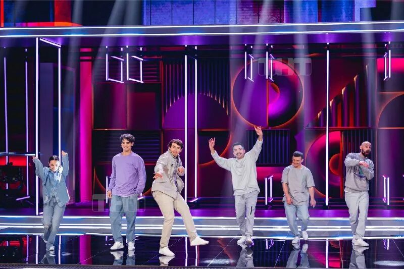 Лига городов 2 1 выпуск. Лига городов 2 1 выпуск. Лига городов 2 1 выпуск. Лига городов 2 1 выпуск. Лига городов тнт.