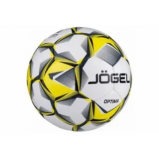 Мяч jogel