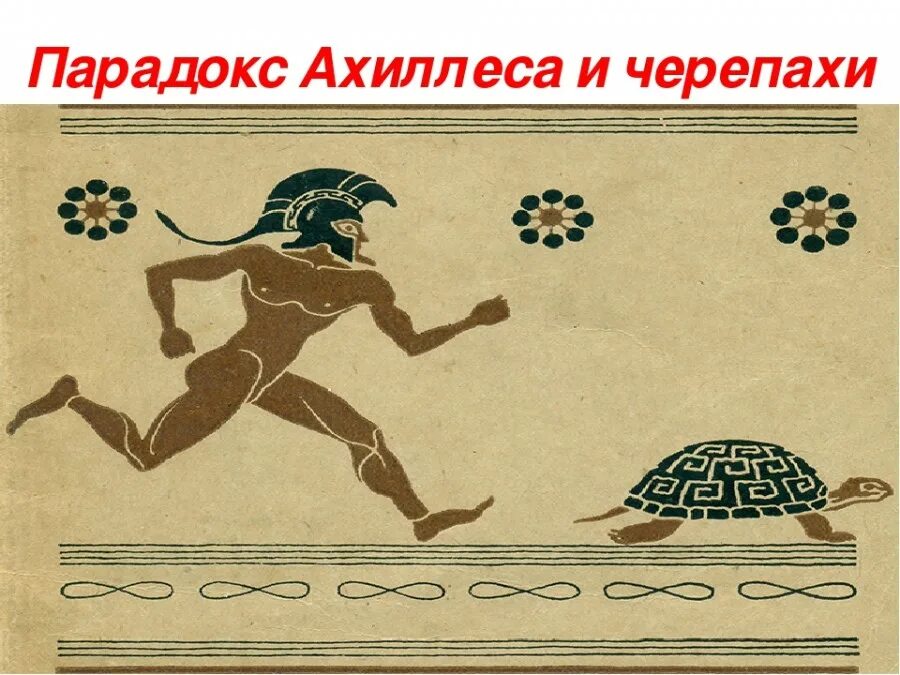 Парадокс ахиллеса. Парадокс ахиллеса. Парадокс ахиллеса. Парадокс ахиллеса. Апория ахиллес и черепаха.