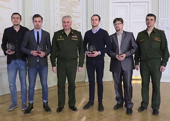 Фкп мо. Фкп мо