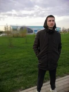 Группа бура