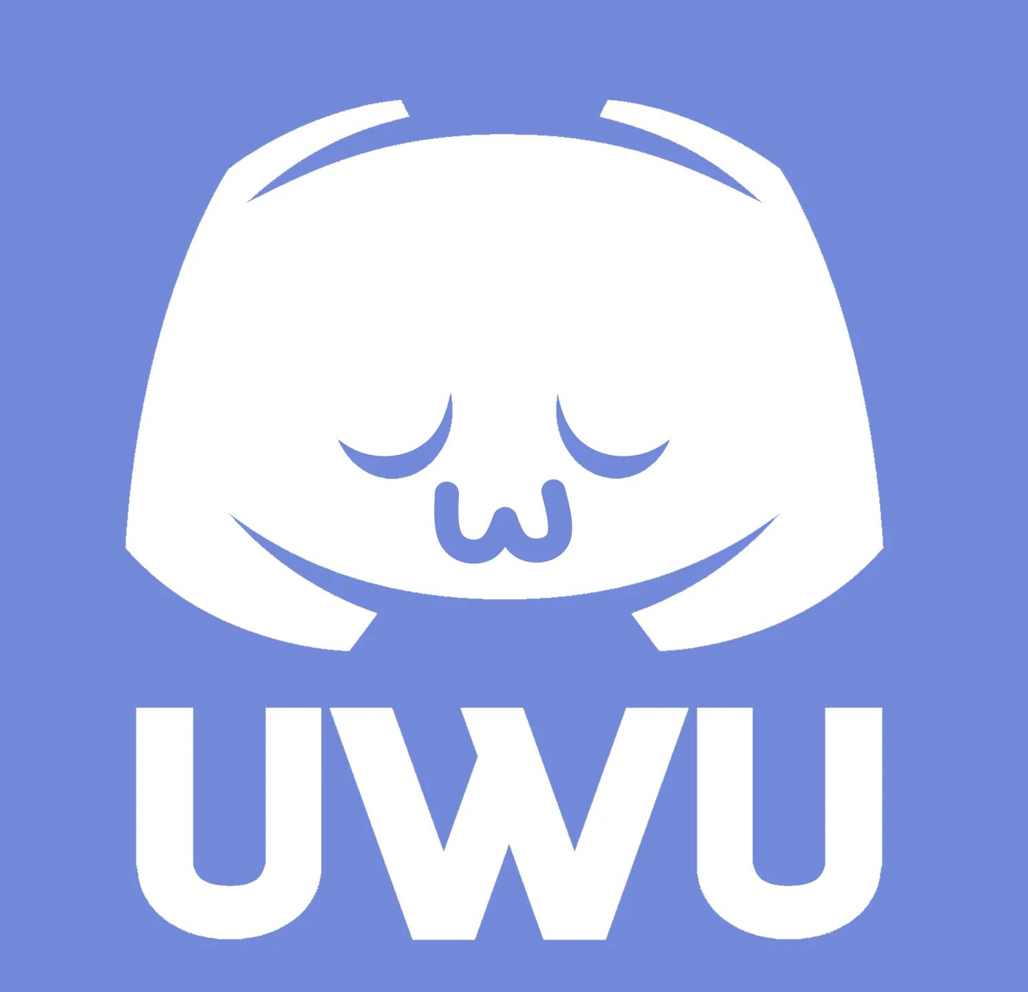 Uwu. Uwu смайлик. Все виды uwu. Uwu что это. Что обозначает uwu.