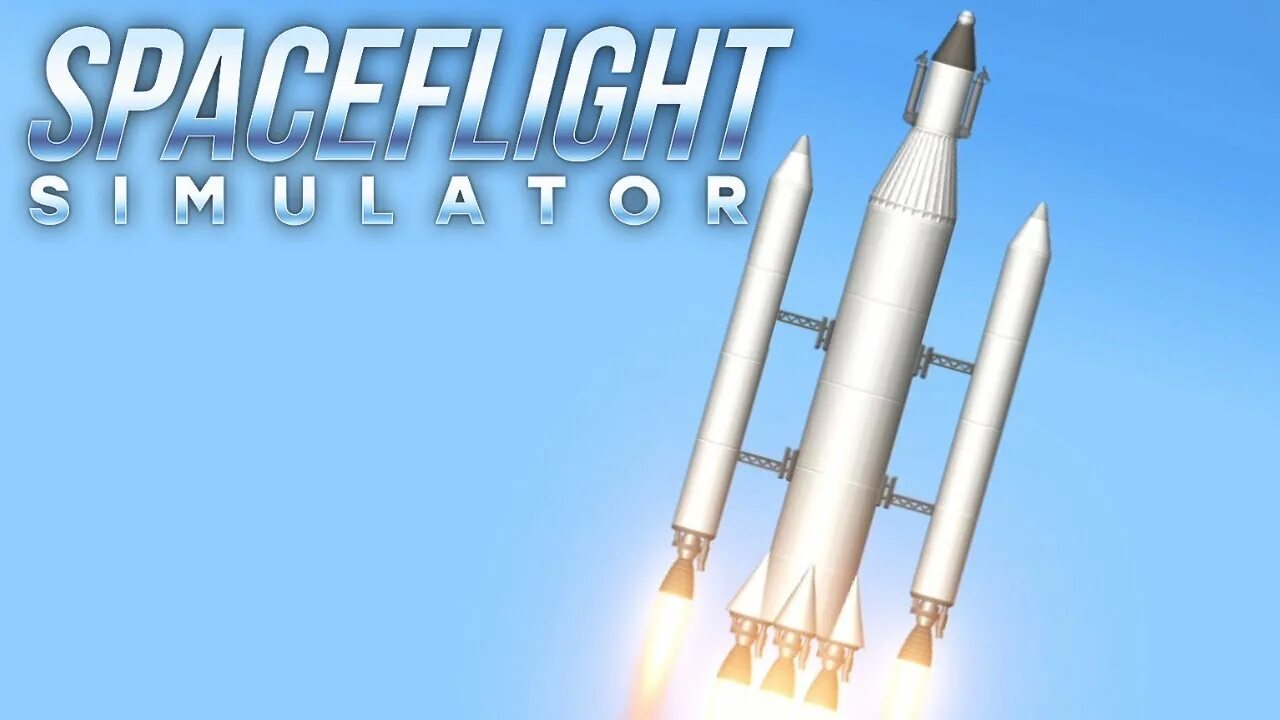 Спейс симулятор ракеты. Ракеты в спейс флайт симулятор. space flight simulator на пк. спейс флайт симулятор чертежи ракет. ракеты сфс.
