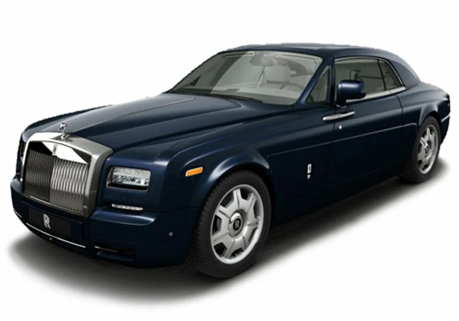 Rolls Royce Rolls-Royce Phantom 2003. Rolls Royce Phantom 2005. Rolls Royce Phantom 2012. Rolls Royce Rolls-Royce Phantom 2011. True машина