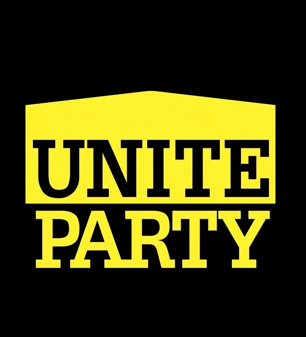 Unity party