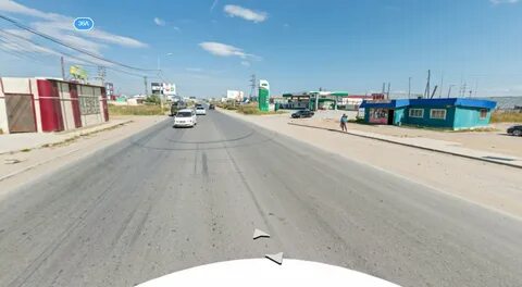 Востоктехторг
