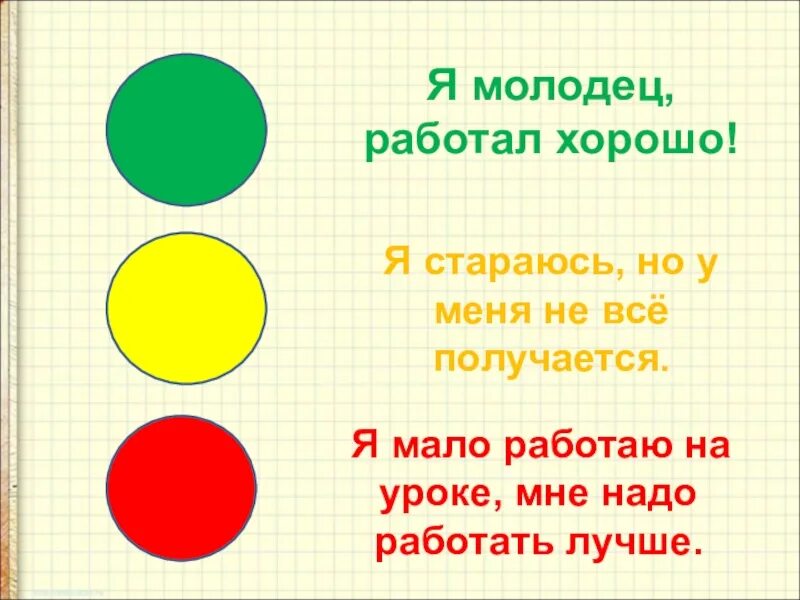 Презентация по теме буквенные выражения 2 класс