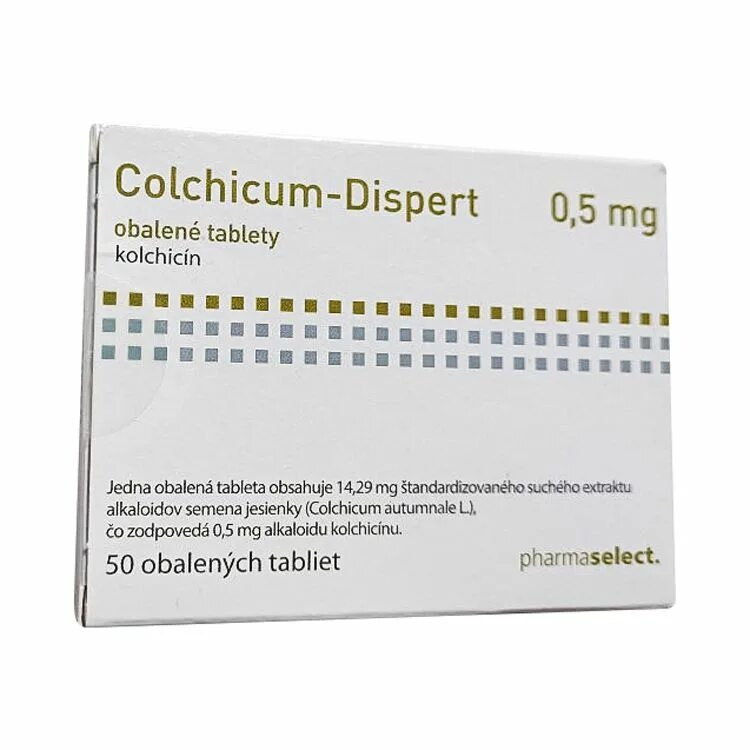 Колхицин отзывы пациентов. Колхикум дисперт колхицин 0.5 мг. Колхикум-дисперт таб.п/обол. 0.5Мг №20. Колхикум-дисперт (таб п/о Вн n20 ) Хаупт Фарма Вюльфинг ГМБХ-Германия. Колхикум-дисперт таб п/о 0,5мг №50.