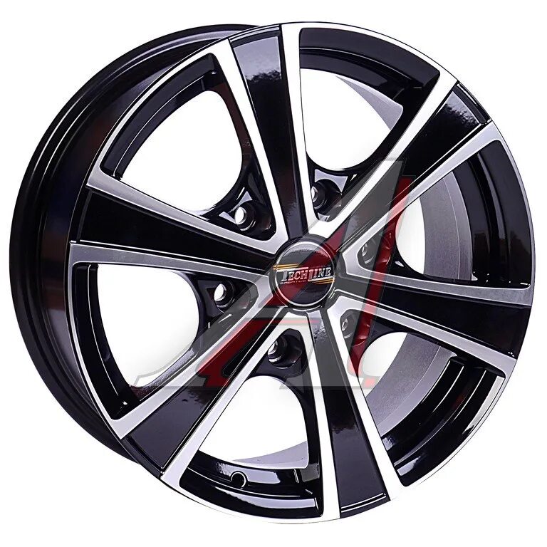 Диски автореал отзывы. Диск тормозной 2112 r14 (автореал). Автореал орел каталог. Автореал сигнальный 19. Автореал рекорд.