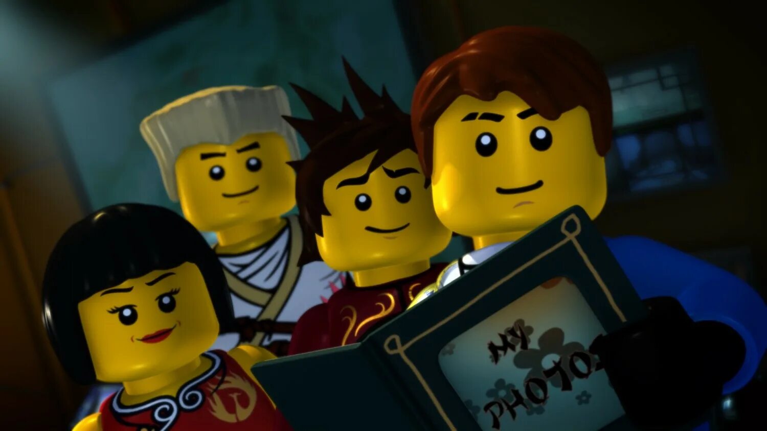 ниндзяго мастер гравитации. герои мультика ниндзяго. джей ниндзяго галерея. ниндзяго фандом. лего ниндзяго дракон кая.