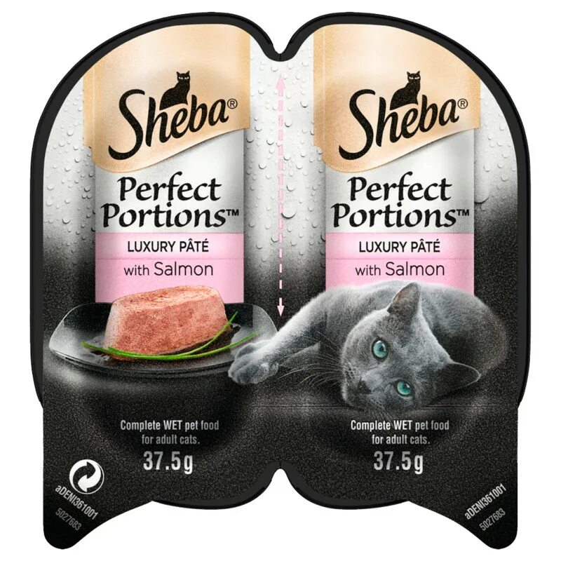 Перфект паштет. Корм для кошек sheba perfect portion. шеба корм паштет. влажный корм для кошек sheba perfect portions паштет с курицей 2шт*37.5г. шеба корм для кошек паштет.