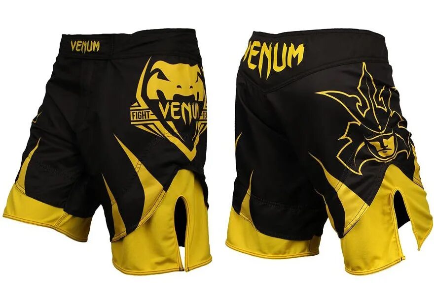 Шорты ММА юфс Венум желтые. MMA шорты Fighter. Шорты юфс Венум. Venum Wand Fight Team шорты. Ufc веном